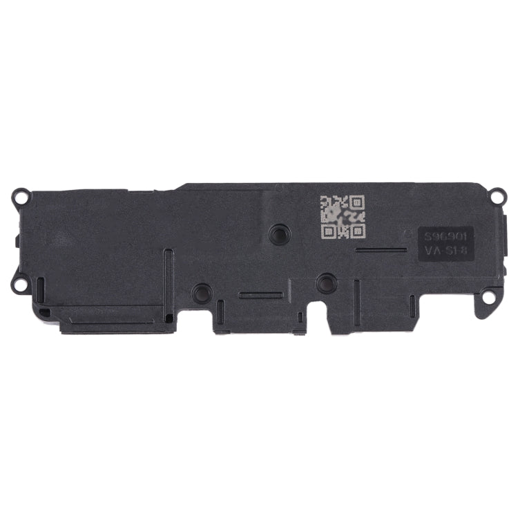 For Samsung Galaxy A14 5G SM-A146 Original Speaker Ringer Buzzer - free shipping - PMc TechLife - Order now!