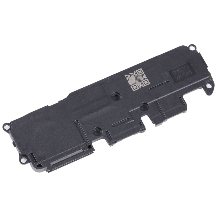 For Samsung Galaxy A14 5G SM-A146 Original Speaker Ringer Buzzer - free shipping - PMc TechLife - Order now!