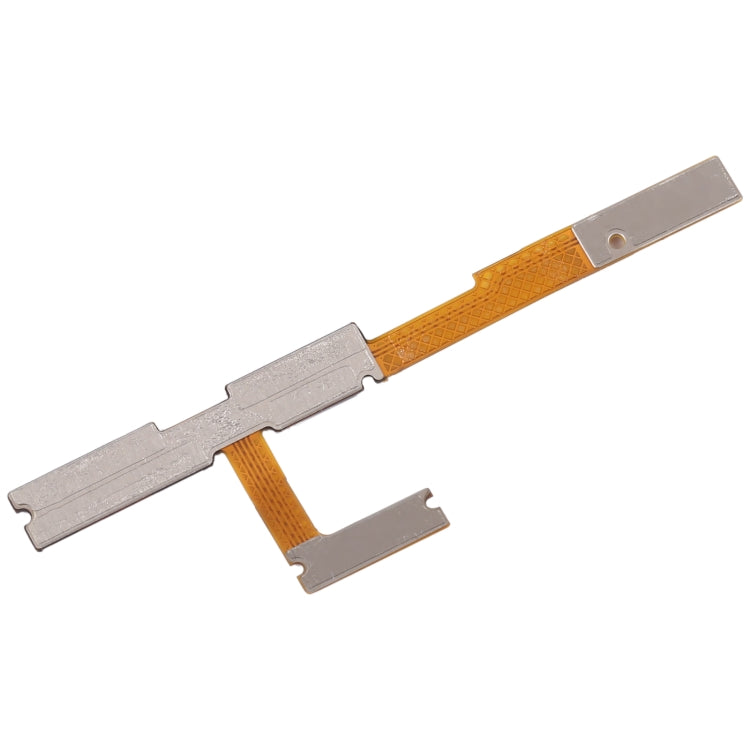 For Samsung Galaxy A14 SM-A145 Original Power Button & Volume Button Flex Cable - free shipping - PMc TechLife - Order now!