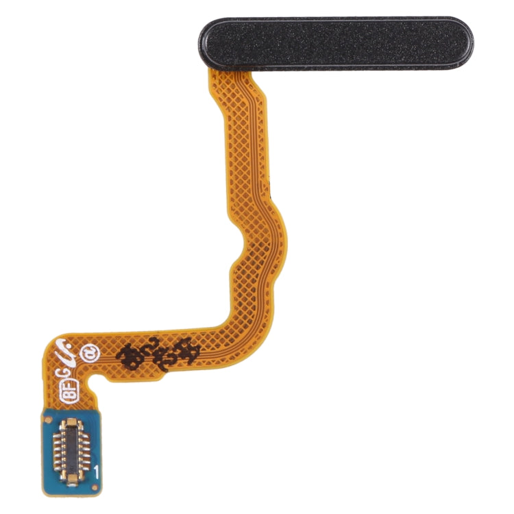 For Samsung Galaxy Z Fold4 SM-F936 Original Fingerprint Sensor Flex Cable (Black) - free shipping - PMc TechLife - Order now!