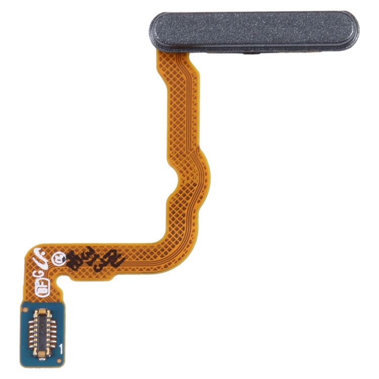 For Samsung Galaxy Z Fold4 SM-F936 Original Fingerprint Sensor Flex Cable (Grey) - free shipping - PMc TechLife - Order now!