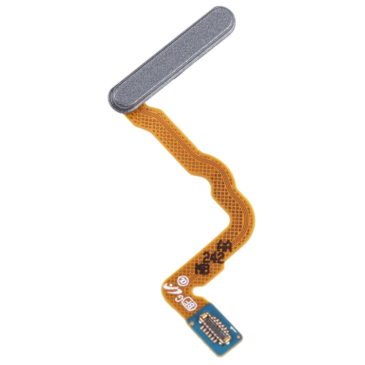For Samsung Galaxy Z Fold4 SM-F936 Original Fingerprint Sensor Flex Cable (Grey) - free shipping - PMc TechLife - Order now!