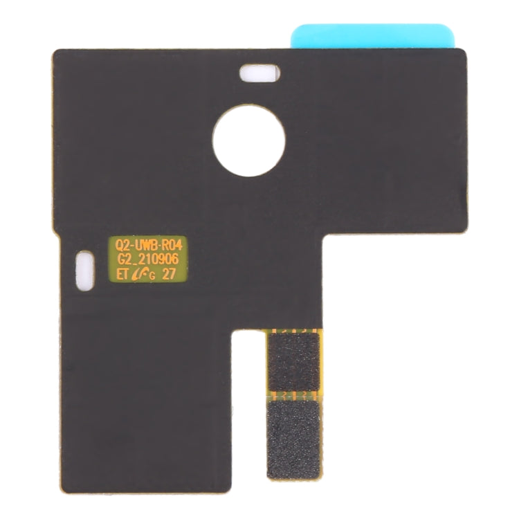 For Samsung Galaxy Z Fold4 SM-F936 Original NFC Wireless Charging Module - free shipping - PMc TechLife - Order now!
