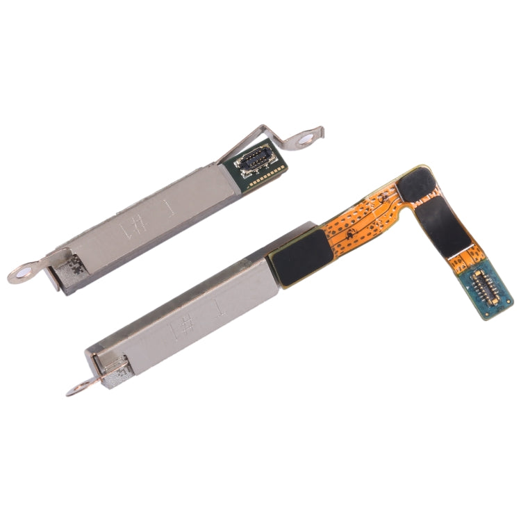 For Samsung Galaxy Z Fold2 5G SM-F916B Original 5G Module - free shipping - PMc TechLife - Order now!