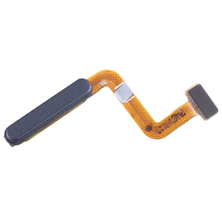 For Samsung Galaxy M32 SM-M325F Original Fingerprint Sensor Flex Cable (Black) - free shipping - PMc TechLife - Order now!