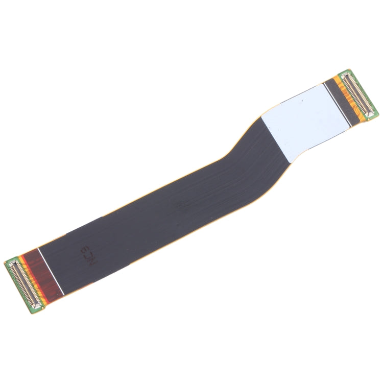 For Samsung Galaxy A82s Mainboard Connector Flex Cable - free shipping - PMc TechLife - Order now!