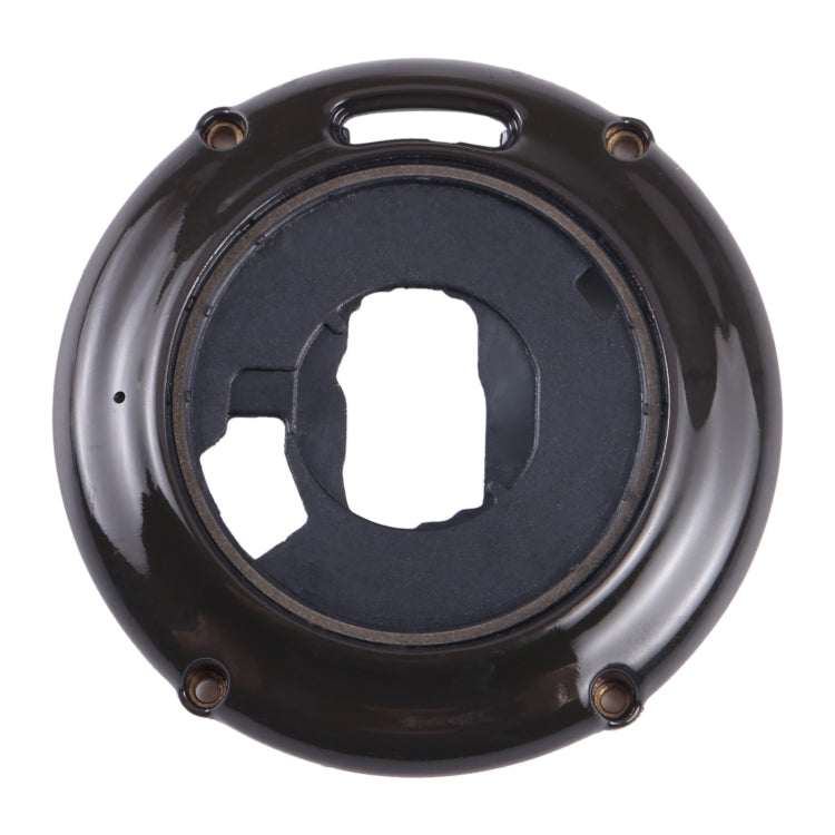 For Samsung Galaxy Watch Active2 40mm SM-R830 Original Rear Housing Cover (Brown) - free shipping - PMc TechLife - Order now!