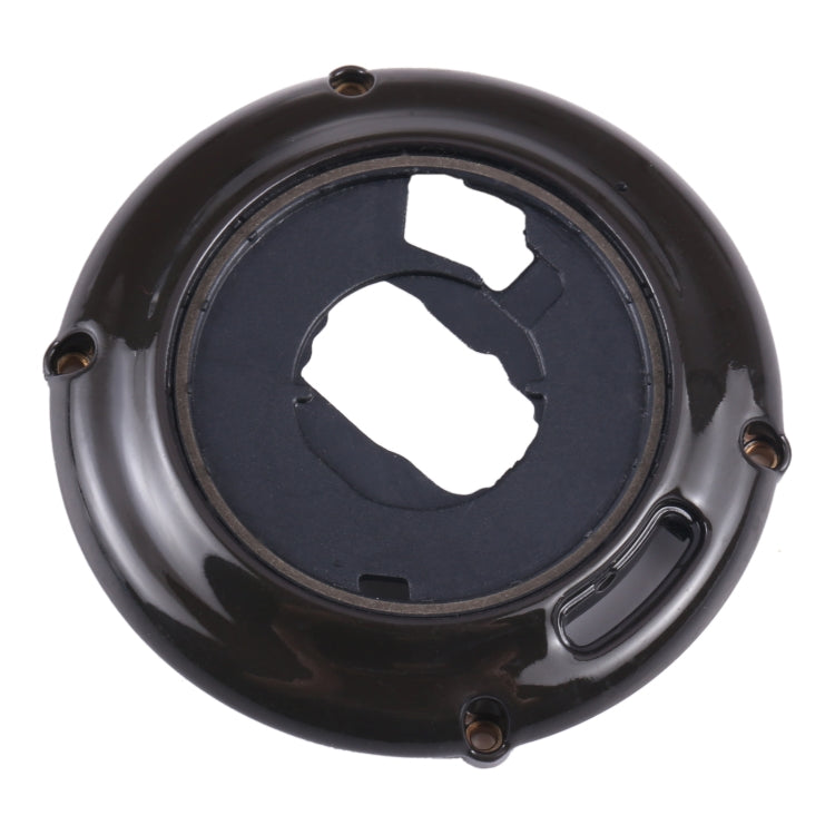 For Samsung Galaxy Watch Active2 40mm SM-R830 Original Rear Housing Cover (Brown) - free shipping - PMc TechLife - Order now!