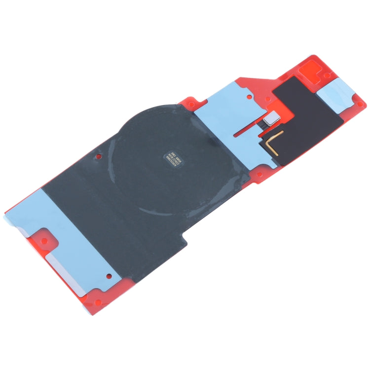 For Samsung Galaxy S23 Ultra SM-S918B Original NFC Wireless Charging Module - free shipping - PMc TechLife - Order now!