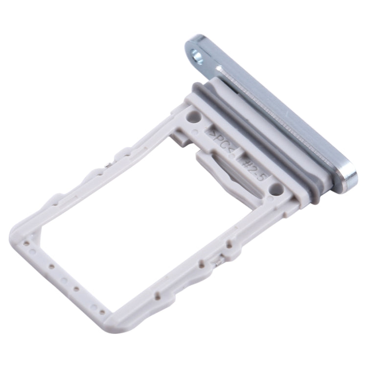 For Samsung Galaxy Z Flip5 SM-F731 Original SIM Card Tray (Green) - free shipping - PMc TechLife - Order now!