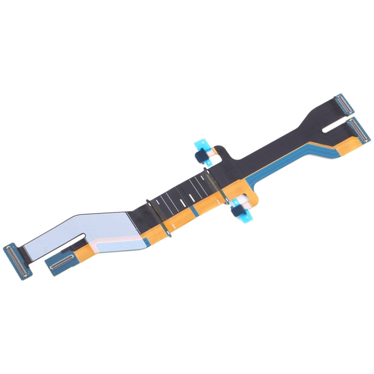 For Samsung Galaxy Z Flip5 SM-F731 Original Spin Axis Flex Cable - free shipping - PMc TechLife - Order now!