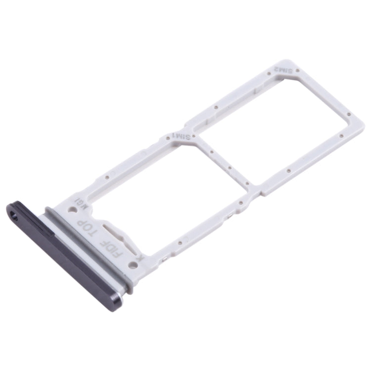 For Samsung Galaxy Z Fold5 SM-F946 Original SIM + SIM Card Tray (Black) - free shipping - PMc TechLife - Order now!