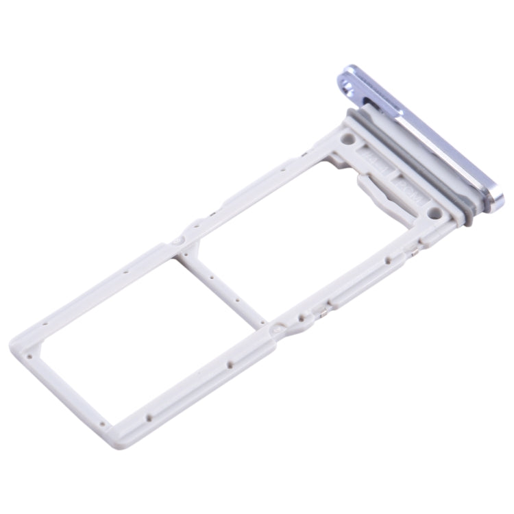 For Samsung Galaxy Z Fold5 SM-F946 Original SIM + SIM Card Tray (Blue) - free shipping - PMc TechLife - Order now!