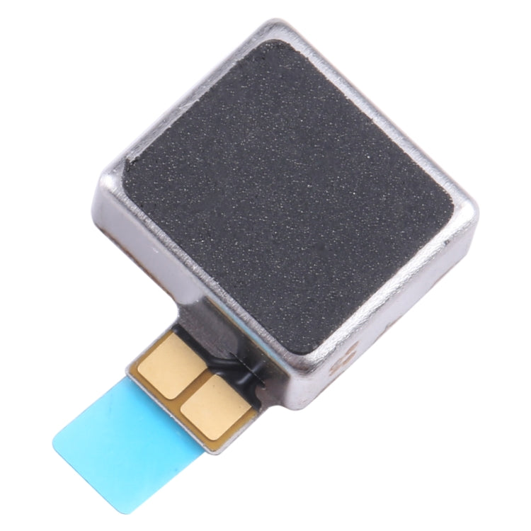 For Samsung Galaxy A54 SM-A546B Original Vibrating Motor - free shipping - PMc TechLife - Order now!