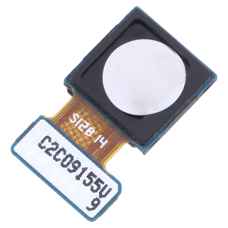 For Samsung Galaxy A53 SM-A536B Original Front Facing Camera - free shipping - PMc TechLife - Order now!