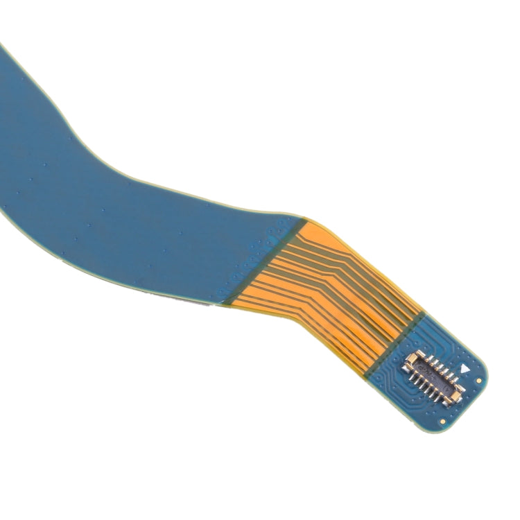 For Samsung Galaxy S23 Ultra SM-S918B Original Signal Flex Cable - free shipping - PMc TechLife - Order now!
