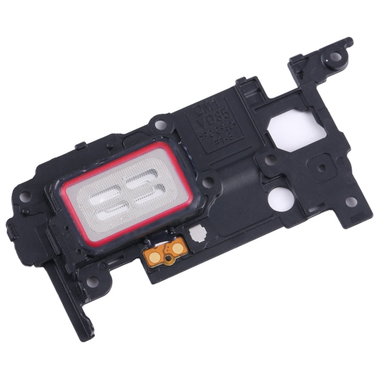 For Samsung Galaxy S23 SM-S911B Original Earpiece Speaker - free shipping - PMc TechLife - Order now!