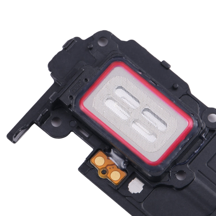 For Samsung Galaxy S23 SM-S911B Original Earpiece Speaker - free shipping - PMc TechLife - Order now!