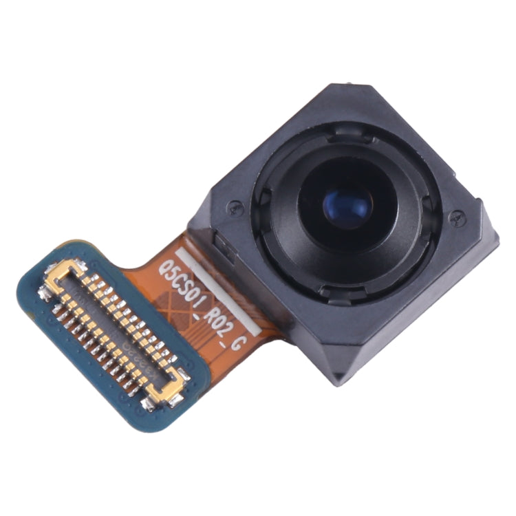 For Samsung Galaxy Z Fold5 SM-F946B Original Main Screen Front Facing Camera - free shipping - PMc TechLife - Order now!