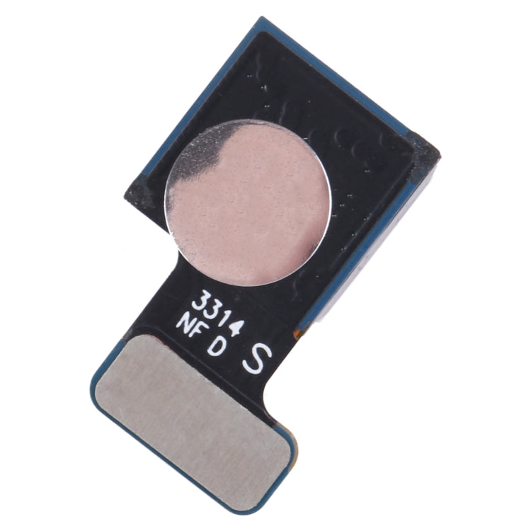 For Samsung Galaxy Z Fold5 SM-F946B Original Main Screen Front Facing Camera - free shipping - PMc TechLife - Order now!