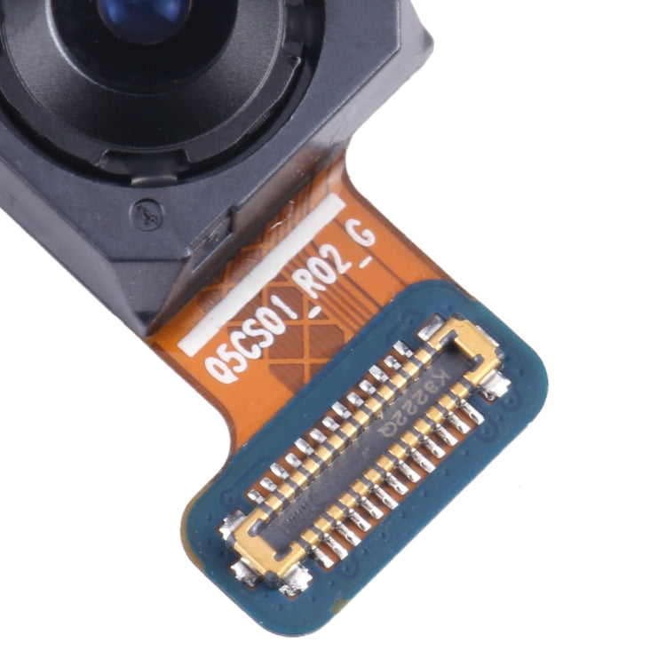 For Samsung Galaxy Z Fold5 SM-F946B Original Main Screen Front Facing Camera - free shipping - PMc TechLife - Order now!