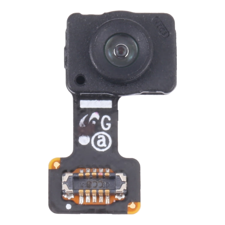 For Samsung Galaxy A73 5G SM-A736B Fingerprint Sensor Flex Cable - free shipping - PMc TechLife - Order now!