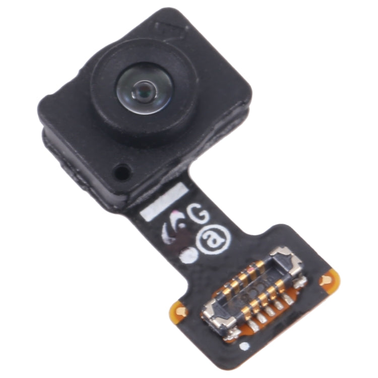 For Samsung Galaxy A73 5G SM-A736B Fingerprint Sensor Flex Cable - free shipping - PMc TechLife - Order now!