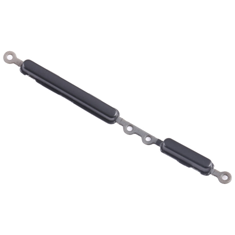 For Samsung Galaxy Tab A 8.0 2019 SM-T290/T295 Original 1set Original Power Button + Volume Control Button (Black) - free shipping - PMc TechLife - Order now!