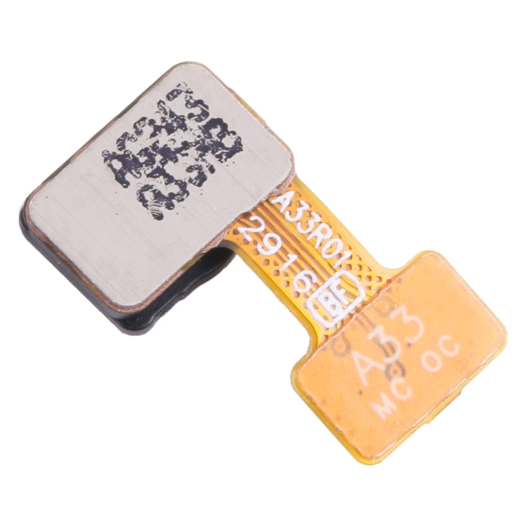 For Samsung Galaxy S23 FE SM-S711B Original Fingerprint Sensor Flex Cable - free shipping - PMc TechLife - Order now!