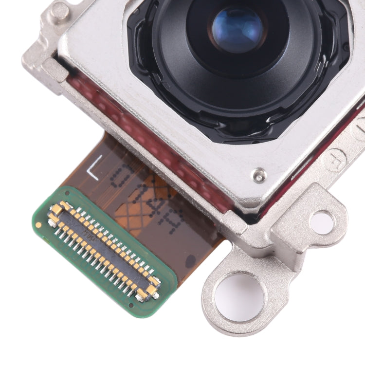 For Samsung Galaxy Z Fold5 SM-F946B Original Main Back Facing Camera - free shipping - PMc TechLife - Order now!