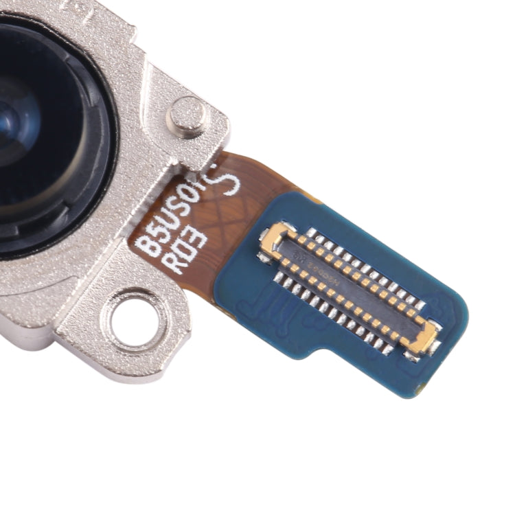 For Samsung Galaxy Z Flip5 SM-F731B Original Wide Camera - free shipping - PMc TechLife - Order now!