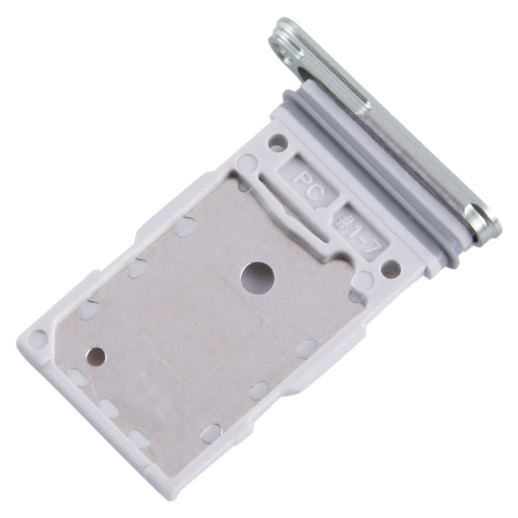 For Samsung Galaxy S24 / S24+ 5G Original  SIM + SIM Card Tray (Green) - free shipping - PMc TechLife - Order now!
