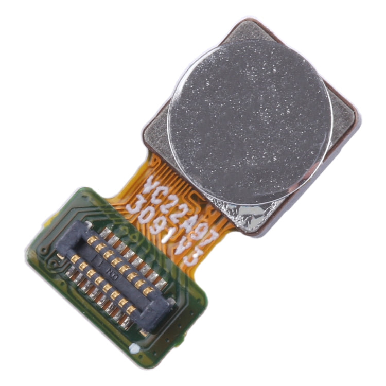 For Samsung Galaxy A04e SM-A042F Original Telephoto Camera - free shipping - PMc TechLife - Order now!