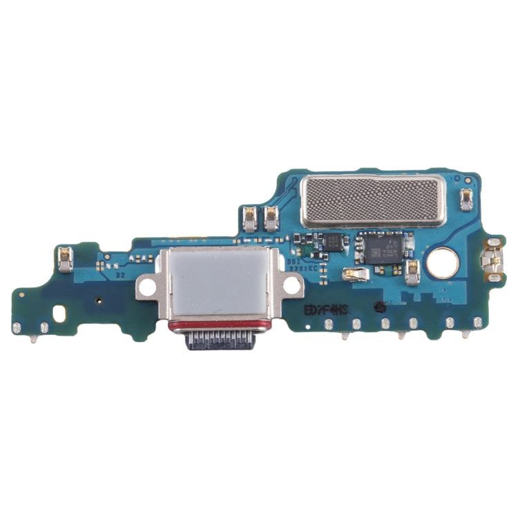 For Samsung Galaxy Z Fold5 SM-F946N KR Edition Original Charging Port Board - free shipping - PMc TechLife - Order now!