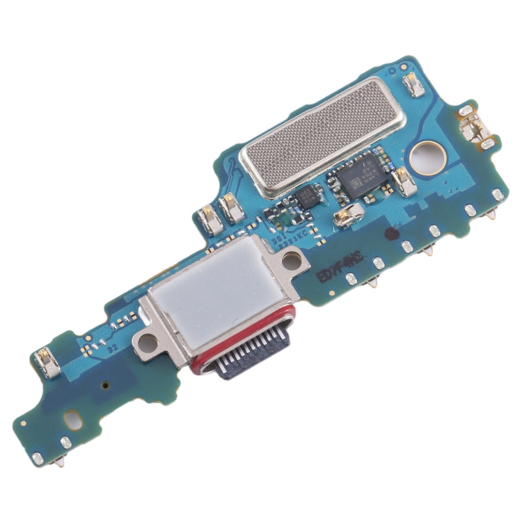 For Samsung Galaxy Z Fold5 SM-F946N KR Edition Original Charging Port Board - free shipping - PMc TechLife - Order now!