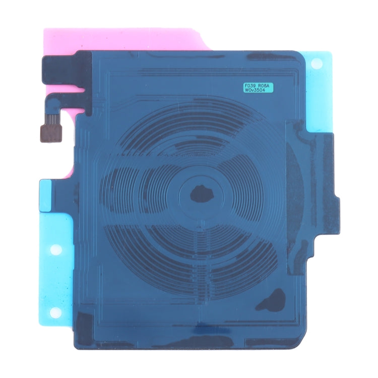 For Samsung Galaxy Z Flip5 SM-F731B Original NFC Wireless Charging Module - free shipping - PMc TechLife - Order now!