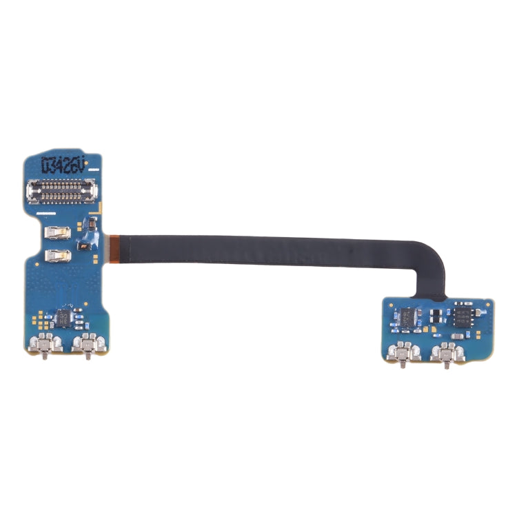 Original Antenna Board for Samsung Galaxy Z Fold5 SM-F946B - free shipping - PMc TechLife - Order now!