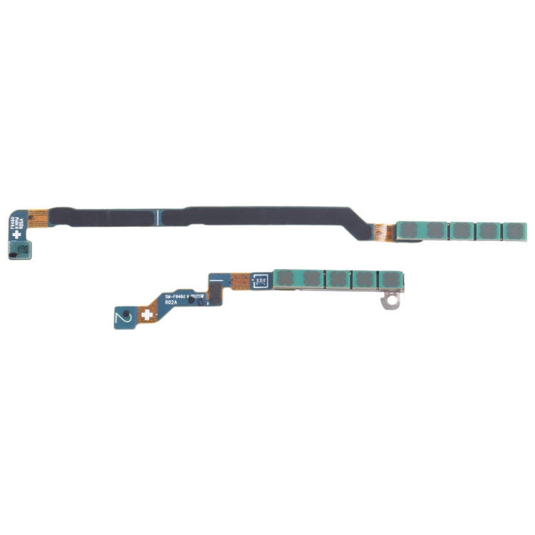 For Samsung Galaxy Z Fold5 SM-F946B Original 5G Module - free shipping - PMc TechLife - Order now!