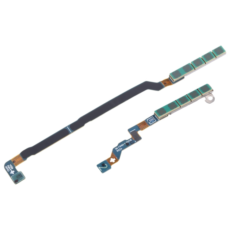 For Samsung Galaxy Z Fold5 SM-F946B Original 5G Module - free shipping - PMc TechLife - Order now!