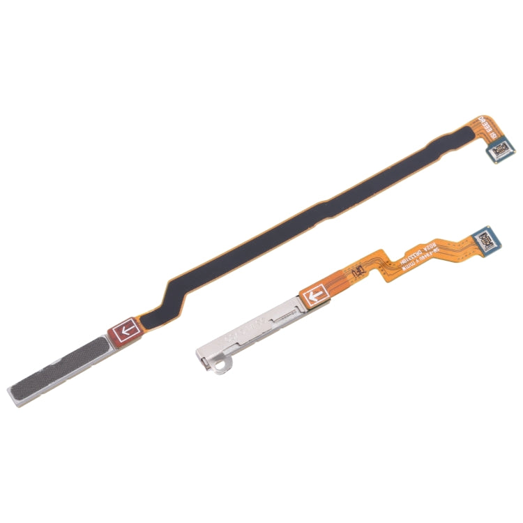 For Samsung Galaxy Z Fold5 SM-F946B Original 5G Module - free shipping - PMc TechLife - Order now!