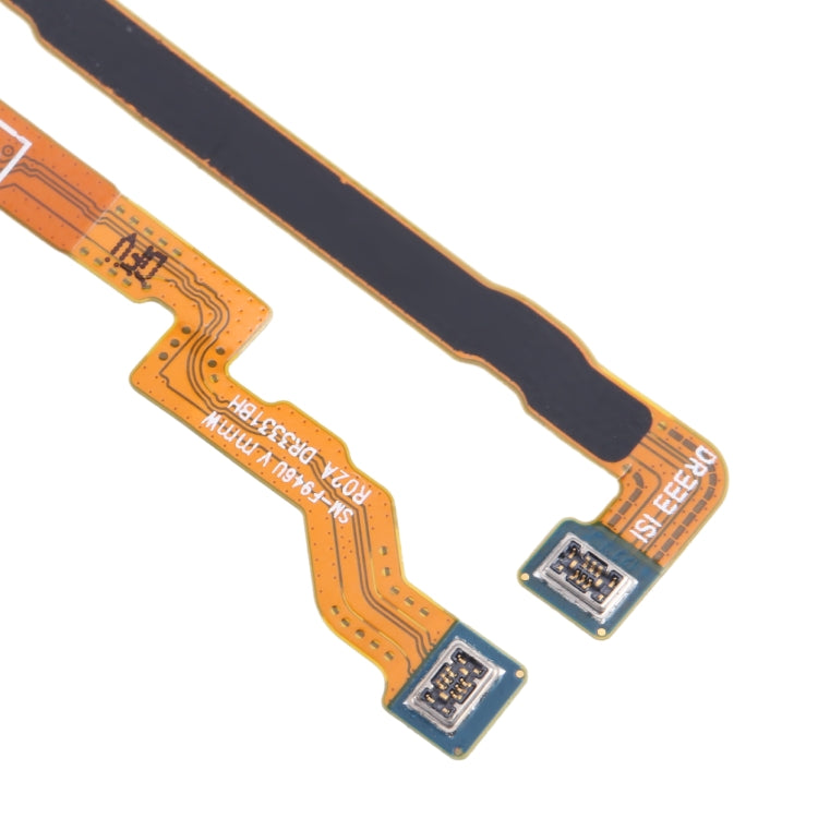 For Samsung Galaxy Z Fold5 SM-F946B Original 5G Module - free shipping - PMc TechLife - Order now!