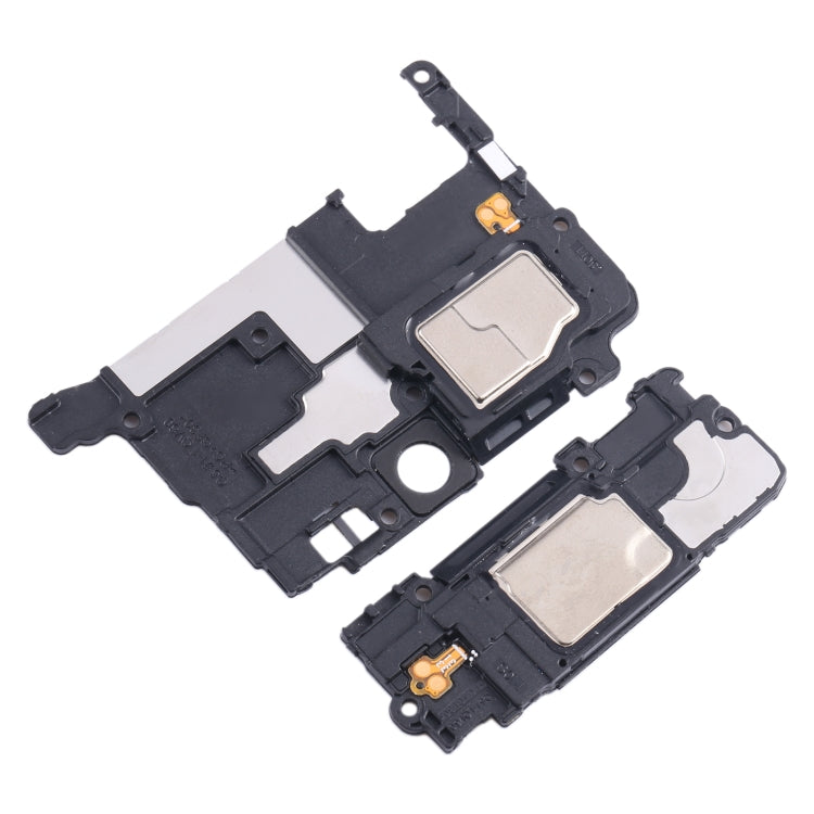 For Samsung Galaxy Z Fold5 SM-F946B Original Speaker Ringer Buzzer - free shipping - PMc TechLife - Order now!