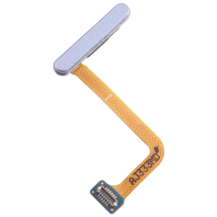 For Samsung Galaxy Z Fold5 SM-F946B Original Fingerprint Sensor Flex Cable (Blue) - free shipping - PMc TechLife - Order now!
