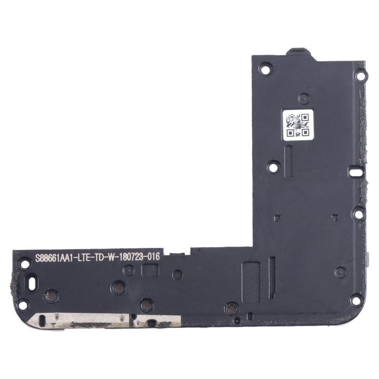 For Samsung Galaxy A6s SM-G6200 Original Speaker Ringer Buzzer - free shipping - PMc TechLife - Order now!