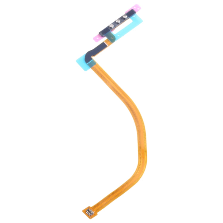 For Samsung Galaxy Tab S8 SM-X706 Original Keyboard Flex Cable - free shipping - PMc TechLife - Order now!