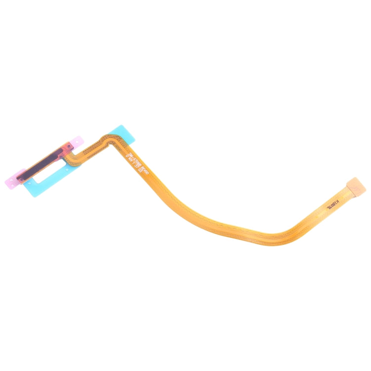 For Samsung Galaxy Tab S8 SM-X706 Original Keyboard Flex Cable - free shipping - PMc TechLife - Order now!