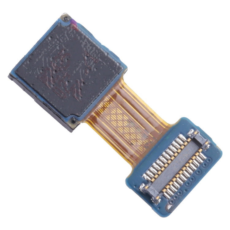 For Samsung Galaxy Tab S7 FE SM-T730/T736/T738 Original Front Facing Camera - free shipping - PMc TechLife - Order now!