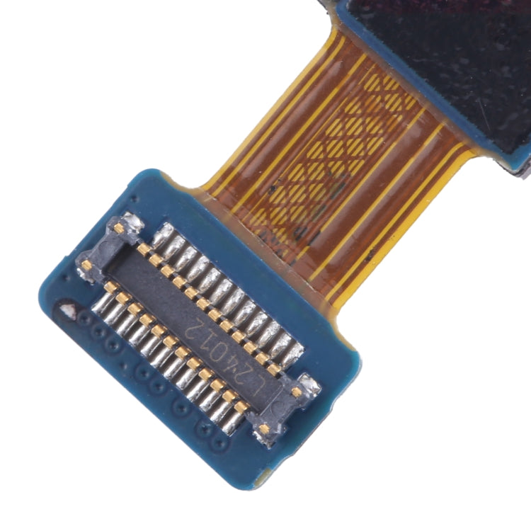 For Samsung Galaxy Tab S7 FE SM-T730/T736/T738 Original Front Facing Camera - free shipping - PMc TechLife - Order now!