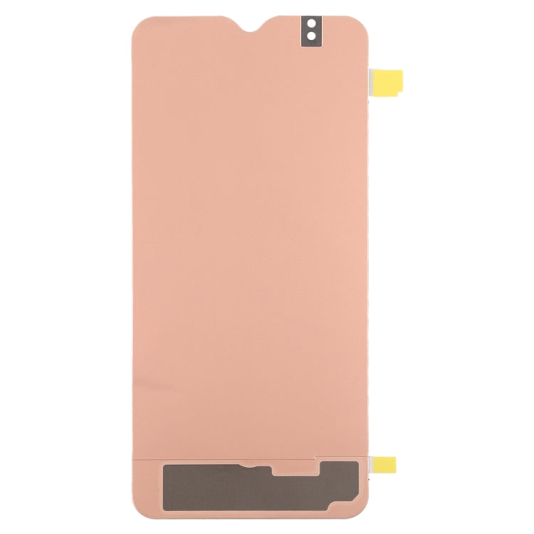 For Galaxy A20 10pcs LCD Digitizer Back Adhesive Stickers - free shipping - PMc TechLife - Order now!