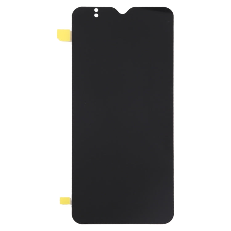 For Galaxy A20 10pcs LCD Digitizer Back Adhesive Stickers - free shipping - PMc TechLife - Order now!